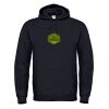 B&C ID.003 Hooded sweatshirt Miniaturansicht