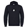 B&C ID.003 Hooded sweatshirt Miniaturansicht