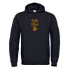 B&C ID.003 Hooded sweatshirt Miniaturansicht