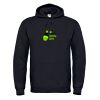 B&C ID.003 Hooded sweatshirt Miniaturansicht