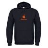 B&C ID.003 Hooded sweatshirt Miniaturansicht