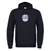 B&C ID.003 Hooded sweatshirt Miniaturansicht