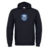 B&C ID.003 Hooded sweatshirt Miniaturansicht