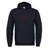 B&C ID.003 Hooded sweatshirt Miniaturansicht