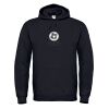 B&C ID.003 Hooded sweatshirt Miniaturansicht