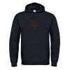 B&C ID.003 Hooded sweatshirt Miniaturansicht