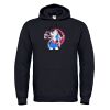 B&C ID.003 Hooded sweatshirt Miniaturansicht