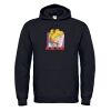 B&C ID.003 Hooded sweatshirt Miniaturansicht