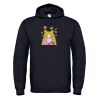 B&C ID.003 Hooded sweatshirt Miniaturansicht