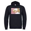 B&C ID.003 Hooded sweatshirt Miniaturansicht