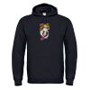 B&C ID.003 Hooded sweatshirt Miniaturansicht
