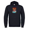 B&C ID.003 Hooded sweatshirt Miniaturansicht