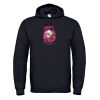 B&C ID.003 Hooded sweatshirt Miniaturansicht