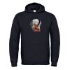 B&C ID.003 Hooded sweatshirt Miniaturansicht