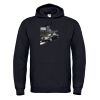 B&C ID.003 Hooded sweatshirt Miniaturansicht