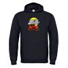 B&C ID.003 Hooded sweatshirt Miniaturansicht