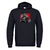 B&C ID.003 Hooded sweatshirt Miniaturansicht