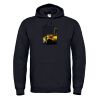 B&C ID.003 Hooded sweatshirt Miniaturansicht