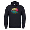 B&C ID.003 Hooded sweatshirt Miniaturansicht