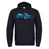 B&C ID.003 Hooded sweatshirt Miniaturansicht