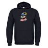 B&C ID.003 Hooded sweatshirt Miniaturansicht