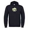 B&C ID.003 Hooded sweatshirt Miniaturansicht