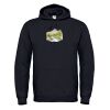 B&C ID.003 Hooded sweatshirt Miniaturansicht