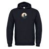 B&C ID.003 Hooded sweatshirt Miniaturansicht
