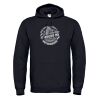B&C ID.003 Hooded sweatshirt Miniaturansicht