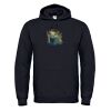 B&C ID.003 Hooded sweatshirt Miniaturansicht