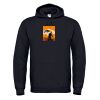 B&C ID.003 Hooded sweatshirt Miniaturansicht