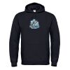 B&C ID.003 Hooded sweatshirt Miniaturansicht