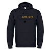 B&C ID.003 Hooded sweatshirt Miniaturansicht