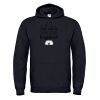 B&C ID.003 Hooded sweatshirt Miniaturansicht