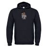 B&C ID.003 Hooded sweatshirt Miniaturansicht