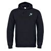 B&C ID.003 Hooded sweatshirt Miniaturansicht