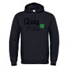 B&C ID.003 Hooded sweatshirt Miniaturansicht