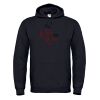 B&C ID.003 Hooded sweatshirt Miniaturansicht