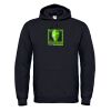 B&C ID.003 Hooded sweatshirt Miniaturansicht
