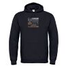 B&C ID.003 Hooded sweatshirt Miniaturansicht