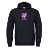B&C ID.003 Hooded sweatshirt Miniaturansicht