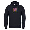 B&C ID.003 Hooded sweatshirt Miniaturansicht