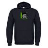 B&C ID.003 Hooded sweatshirt Miniaturansicht