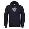B&C ID.003 Hooded sweatshirt Miniaturansicht