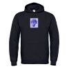 B&C ID.003 Hooded sweatshirt Miniaturansicht