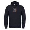 B&C ID.003 Hooded sweatshirt Miniaturansicht