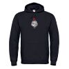 B&C ID.003 Hooded sweatshirt Miniaturansicht