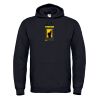 B&C ID.003 Hooded sweatshirt Miniaturansicht
