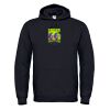 B&C ID.003 Hooded sweatshirt Miniaturansicht