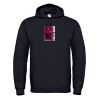 B&C ID.003 Hooded sweatshirt Miniaturansicht